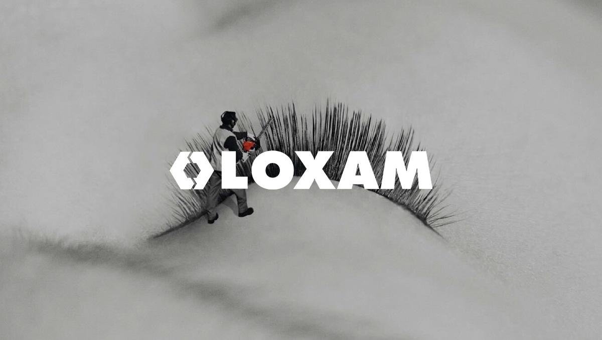 communication #loxam