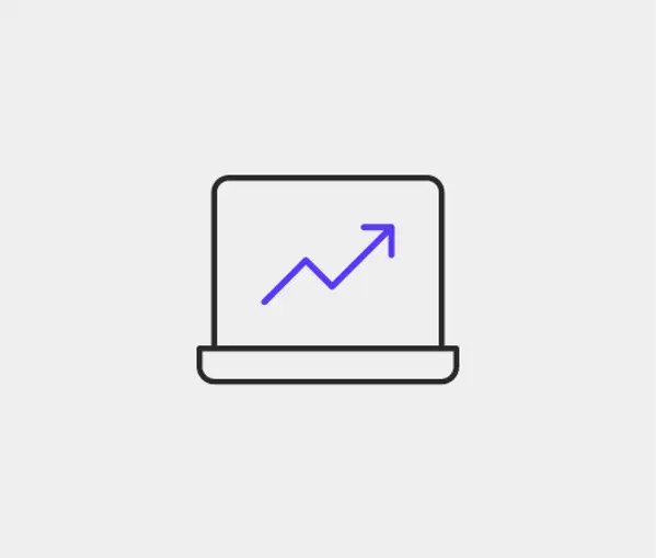 Adwords / SEA